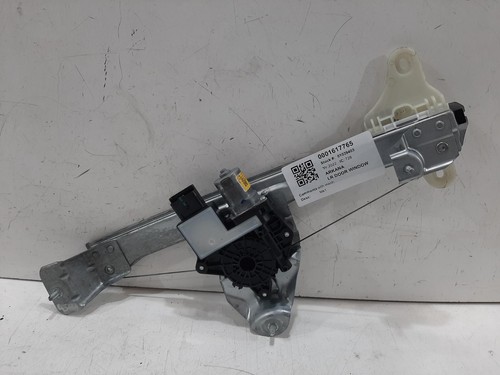 Renault arkana line tce edc - rs,