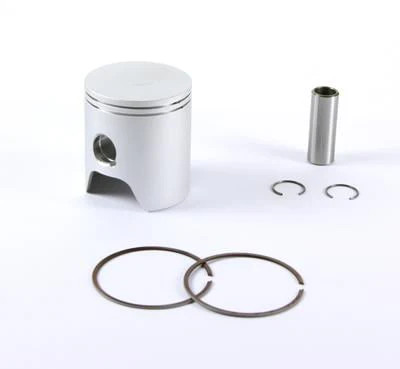 Piston kit yfm700r grizzly - yfm700r,