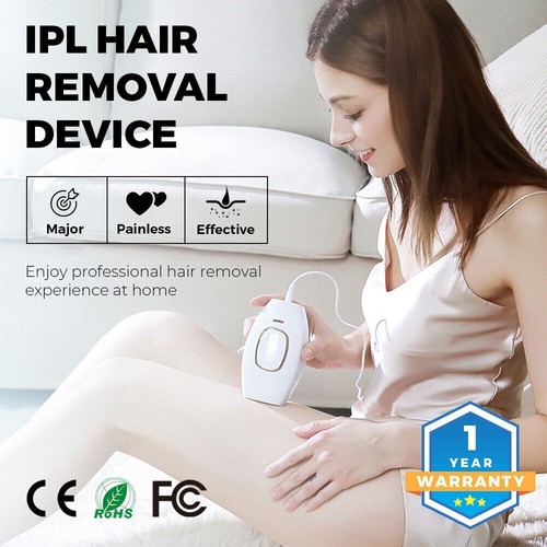 Ipl laser permanent hair - laser,