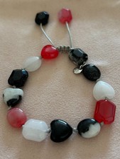 Brand new lola rose nikki - brand, &
