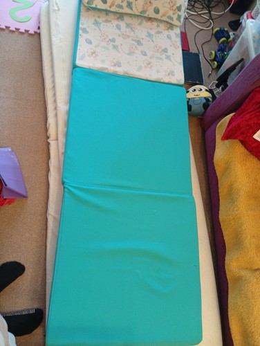 Kids sofa bed