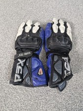 Hein Gericke PSX Gore-Tex