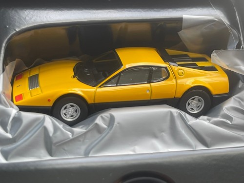 Tomica limited vintage - tomica,