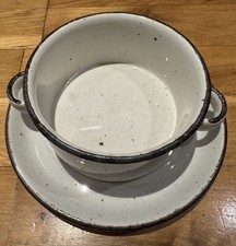 Midwinter Pottery Stonehenge