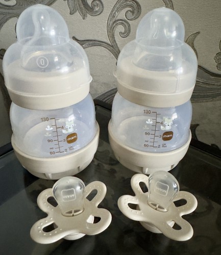 Mam easy start - mam,