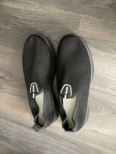 Men summer breathable - summer, casual