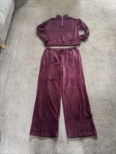 Next large tracksuit - next,