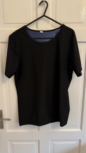 Men sauna shirts sweat - sauna,
