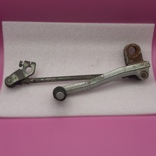 HYOSUNG GT125R GT250R GT125RC