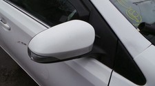 2016 toyota auris - 2016, sports