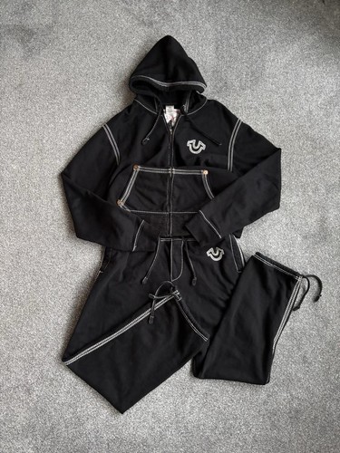 True religion triple - religion,