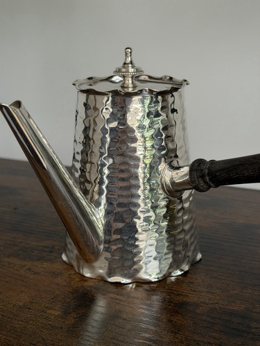 Vintage epns silver - vintage,