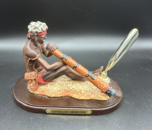 Vintage australian - vintage,