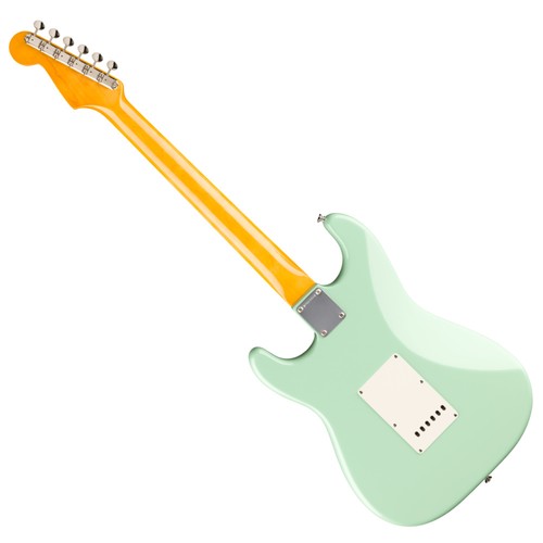 Fender american vintage - fender, ii
