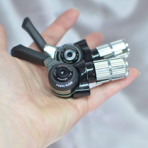 New takeoff microshift - new,