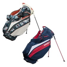 NEW Ogio Golf 2025 Silencer