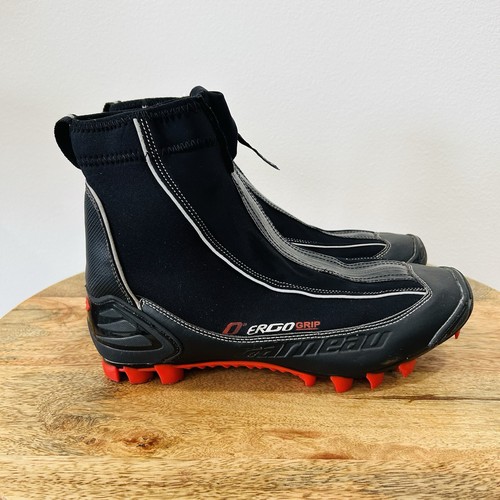 Louis garneau degree ergo - 0,