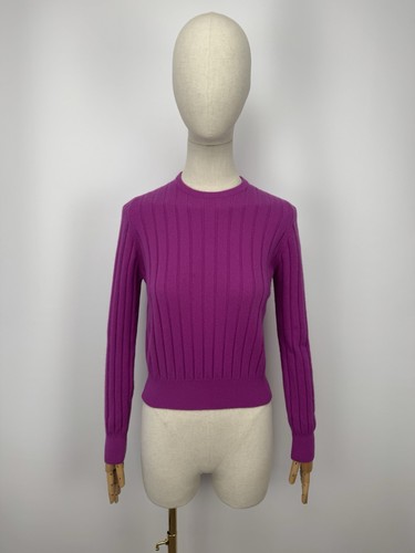 Hawick cashmere 100 pure - hawick,