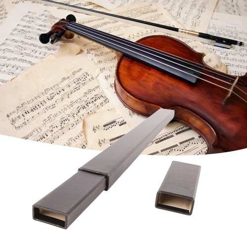 Violin viola cello - bow, case
