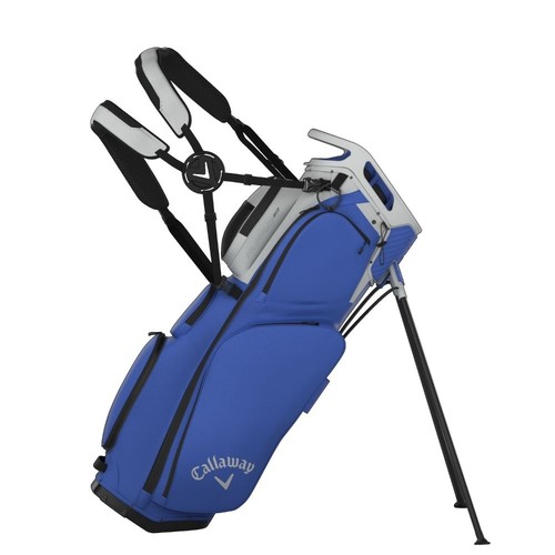 Callaway fairway golf stand - callaway,