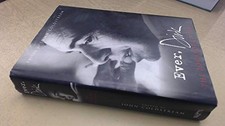 Ever, Dirk: The Bogarde