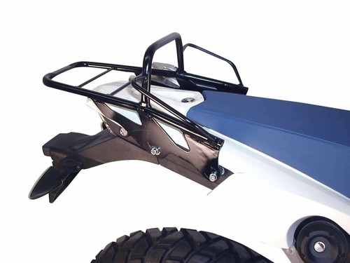 Hepco becker alurack - hepco,