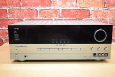 Harman Kardon AVR 235/230 7.1