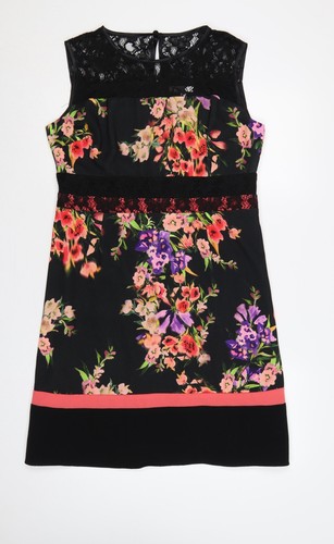 Precis petite women - precis, women’s