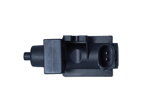 Fits maxgear 0319 pressure - maxgear,