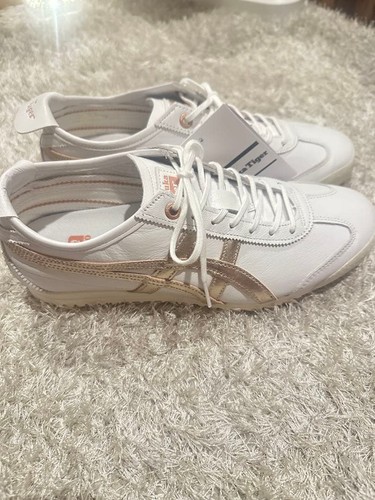 Onitsuka tiger men mexico - mexico, 66