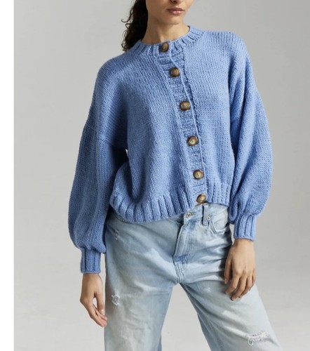 First born knits - first, frenchie