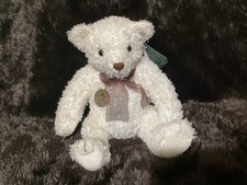 Thomas Kinkade Painter Of