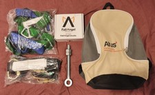 ABTECH SAFETY AB10 SINGLE