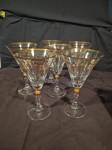 Rare vintage martini - vintage, cocktail
