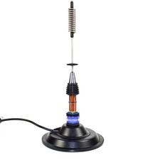 PNI ML70 CB radio Aerial 5"