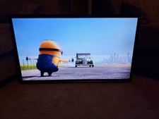 Samsung series ue43j5500ak - samsung,