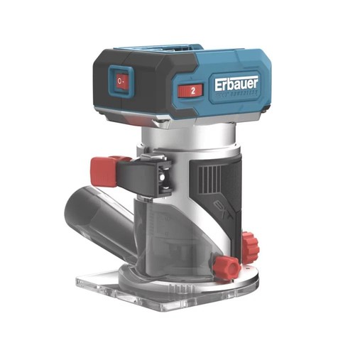 Erbauer eri1093ipd 18v - erbauer,