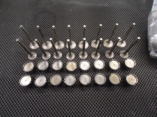 Yamaha vmax 1200 engine - vmax,