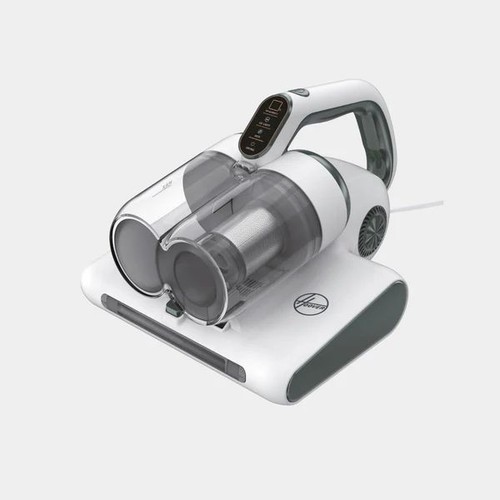 Hoover corded handheld - 4-in-1,