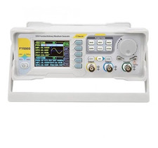 2CH Function Arbitrary