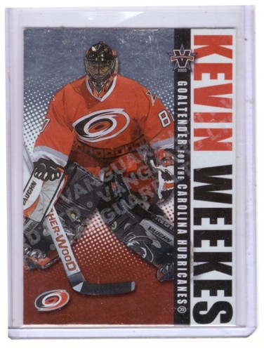 Kevin weekes 2002 pacific - kevin,