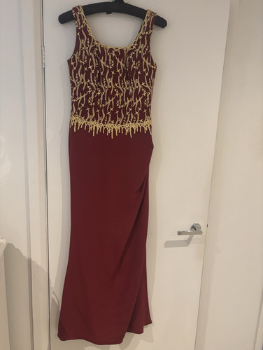 Suzanne neville burgundy - suzanne,