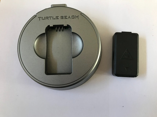 Turtle beach stealth pro - turtle,