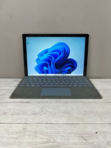 Microsoft surface pro - surface,