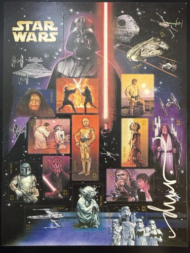 Drew struzan artist - struzan,