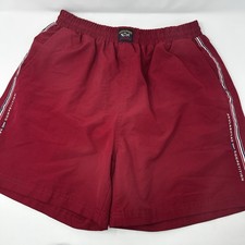 Paul Shark Yachting Swim Trunk