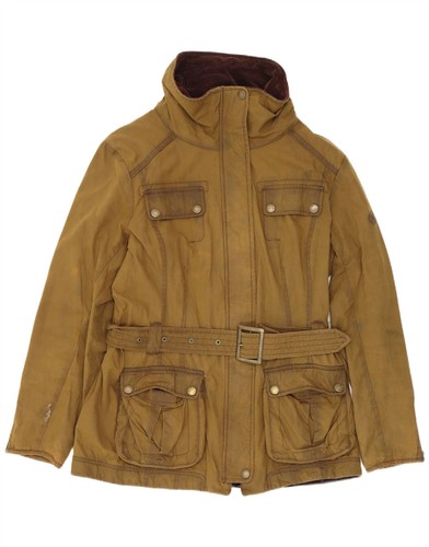 Henri lloyd womens oversized - womens,