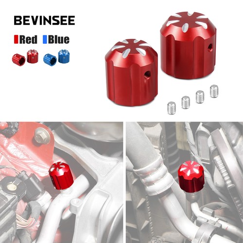 Valve cap for skoda - a/c,