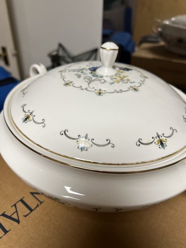 Mayfair vintage fine bone - mayfair,