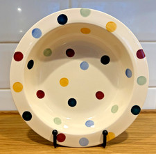 Emma Bridgewater Polka Dot